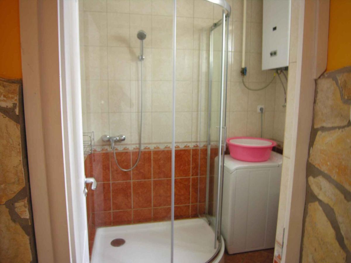 Holiday Home In Balatonmariafuerdo 19426 Екстер'єр фото