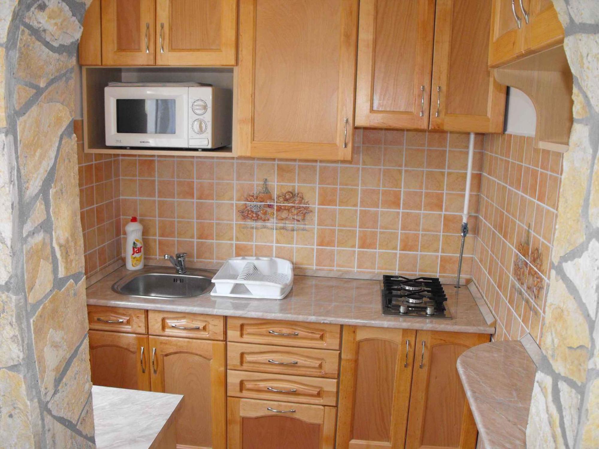 Holiday Home In Balatonmariafuerdo 19426 Номер фото
